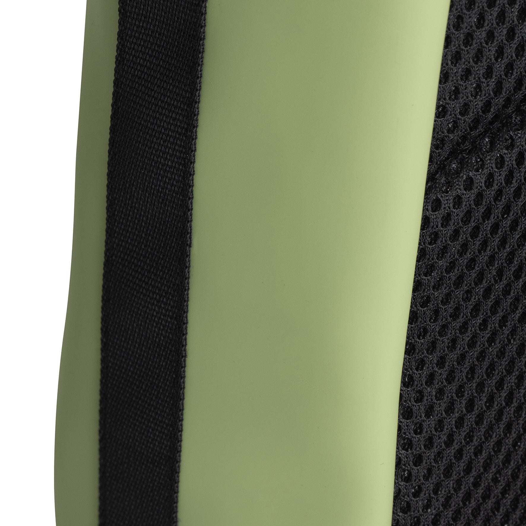 Waterafstotende rugzak 'Mart' 16L matt green Matt green