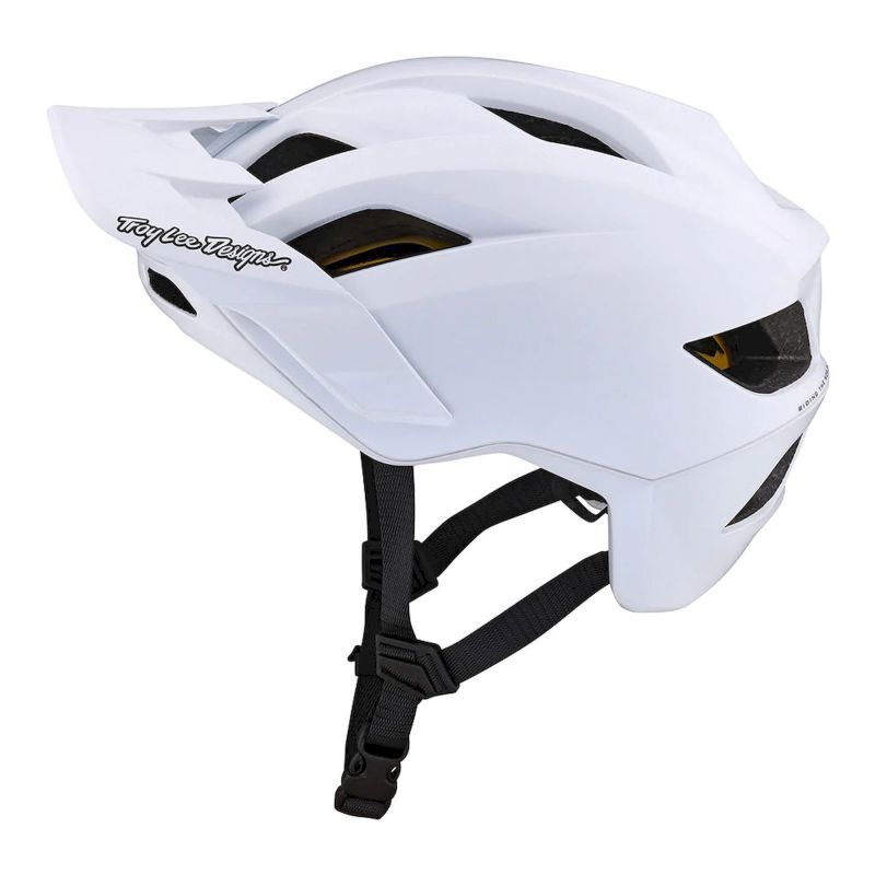 Flowline Orbit MIPS - Casque VTT
