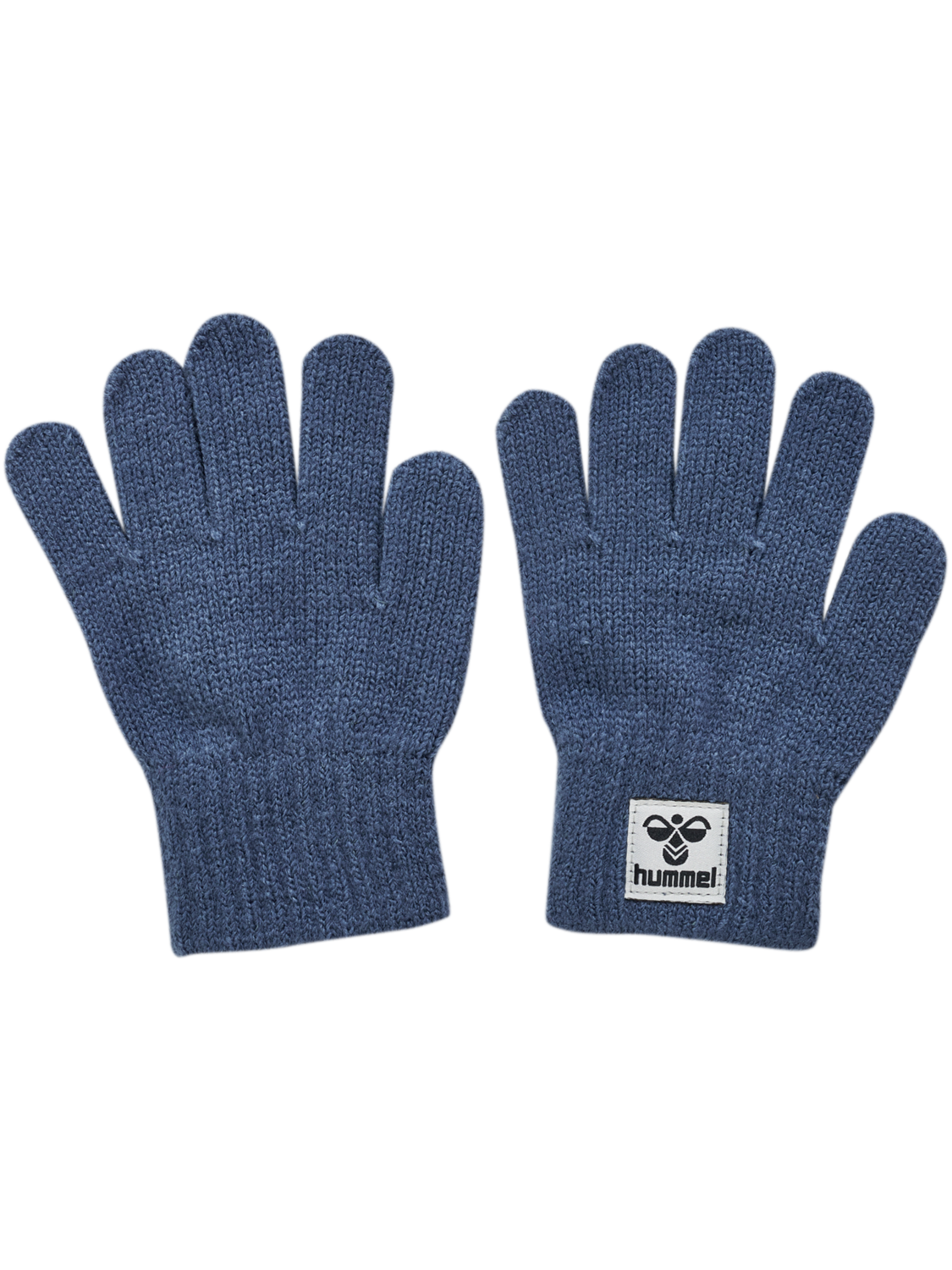 hmlKVINT GLOVE 3 PK