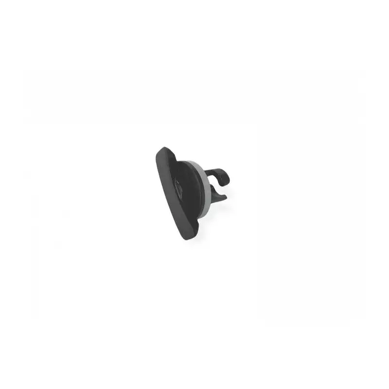 Bouchon UNIFIBER iSup Valve Cover