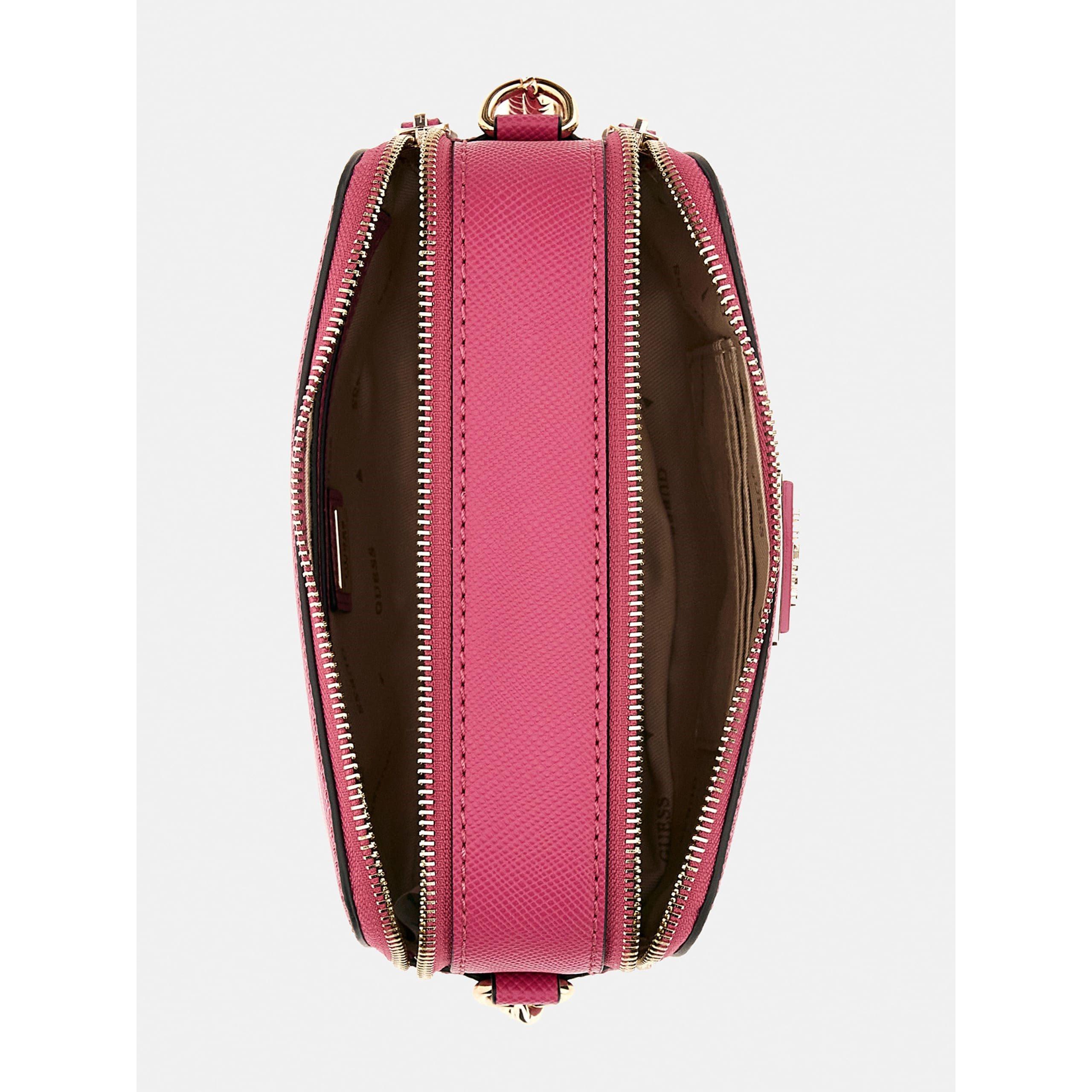 Guess Noelle Camera Bag