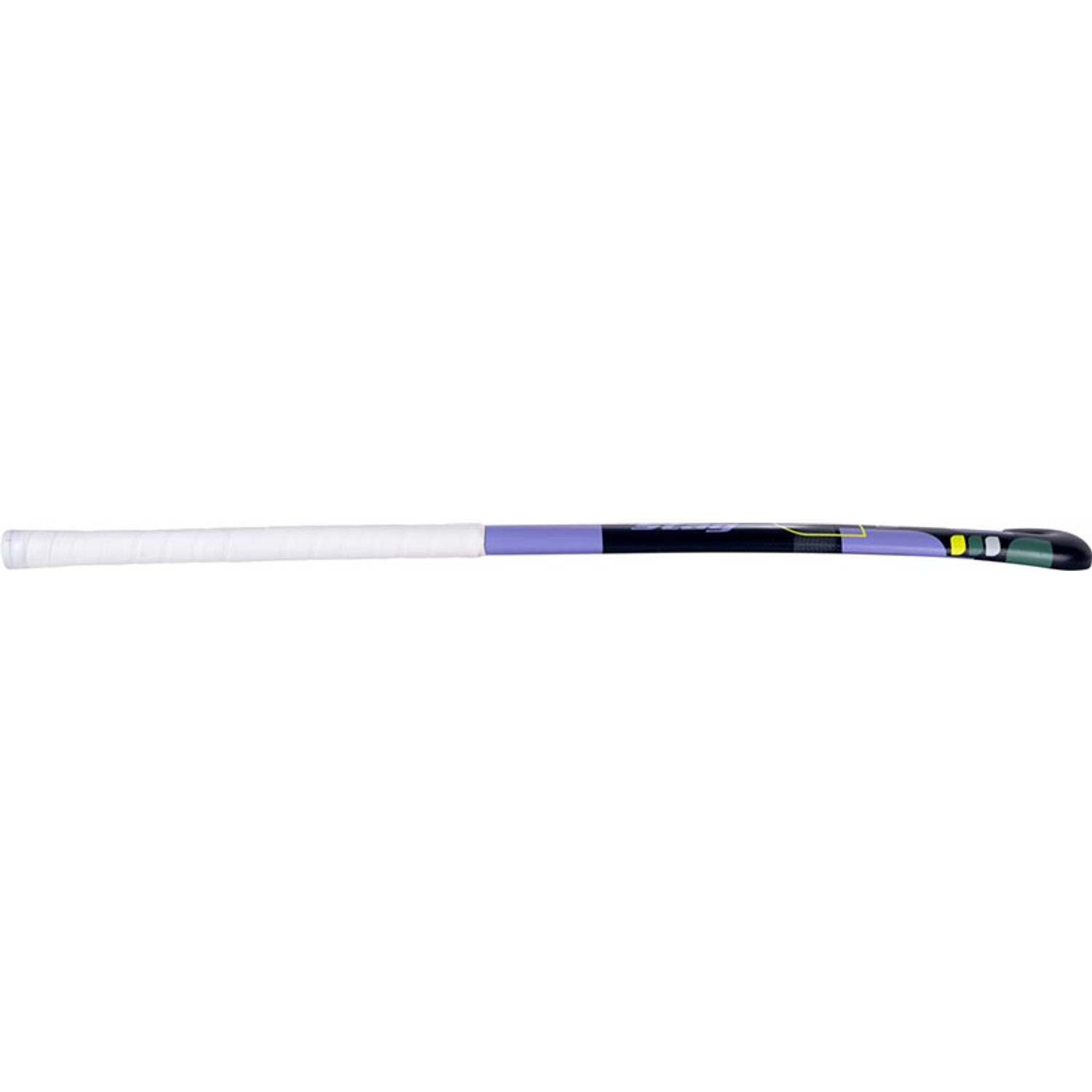 Stag Helix 20 LowBow