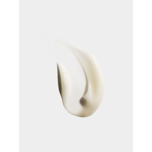 Clinique Superdefense Multi-Correcting Gel SPF 40, 50 ml
