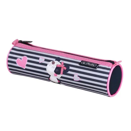Herlitz Faulenzer 