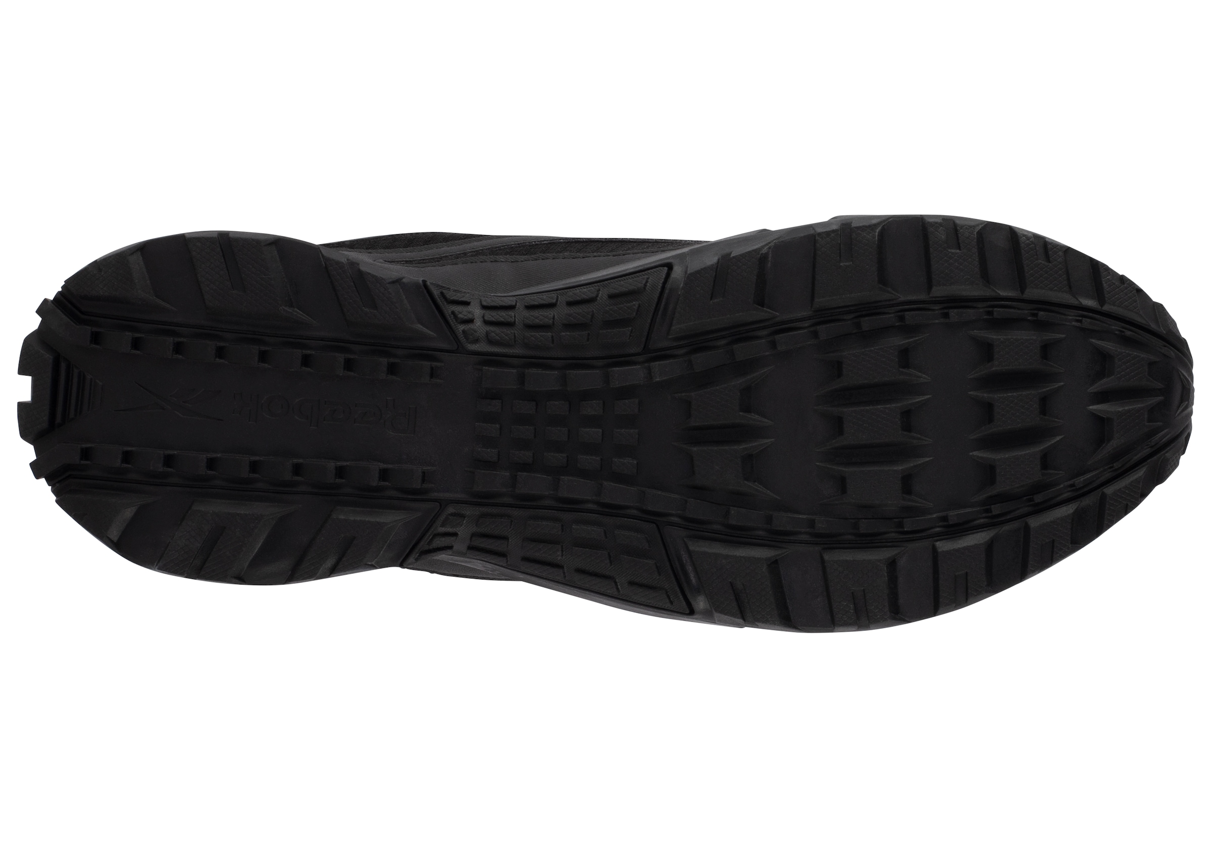 Reebok Walkingschuh »RIDGERIDER 6 GORE-TEX«  wasserdicht