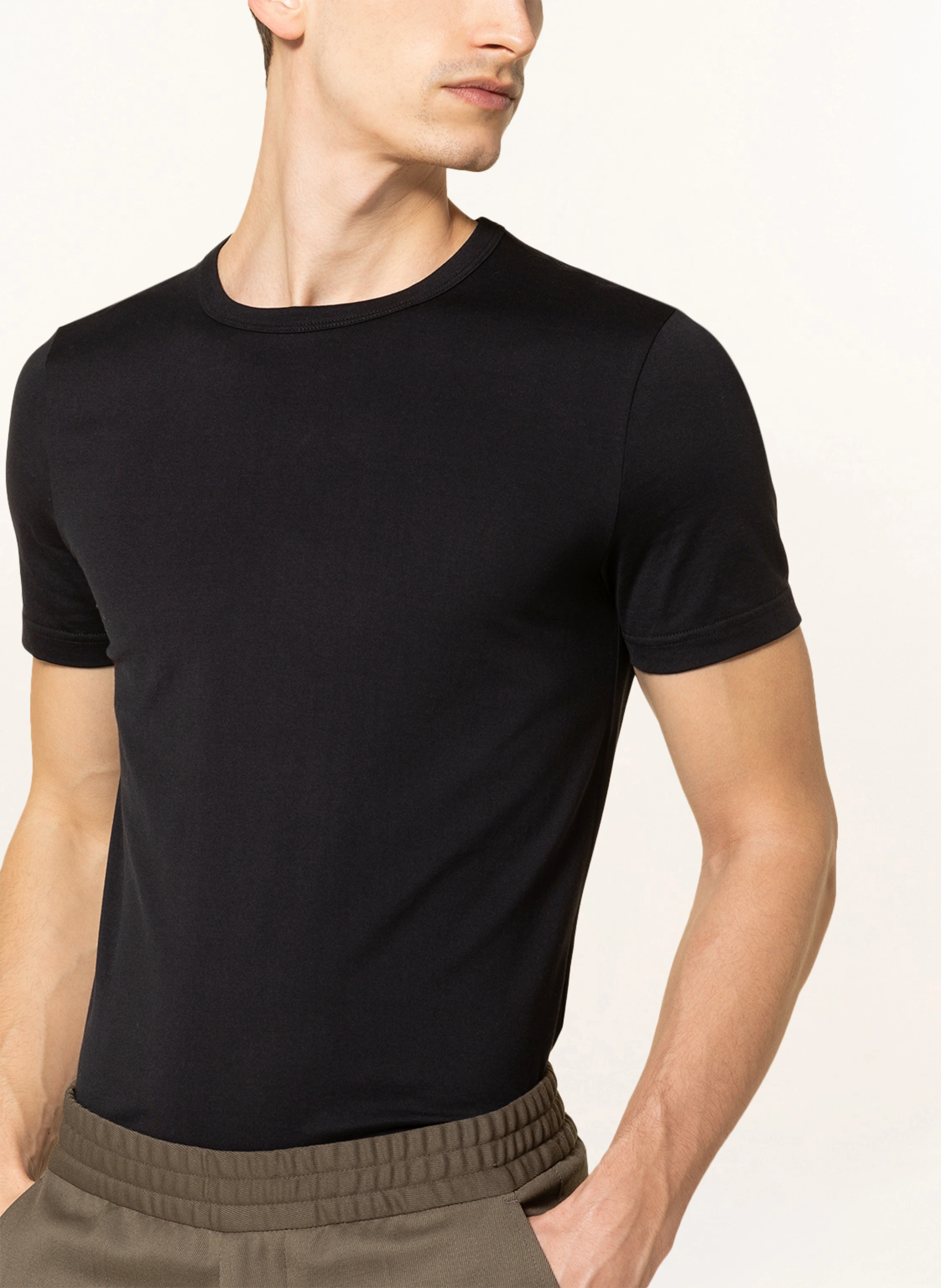 MAERZ MUENCHEN T-Shirt