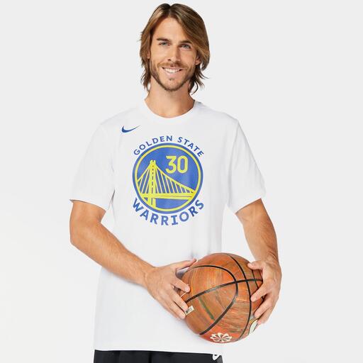 Nike S Curry Gsw