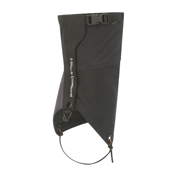 Cirque Gaiter Overschoenen