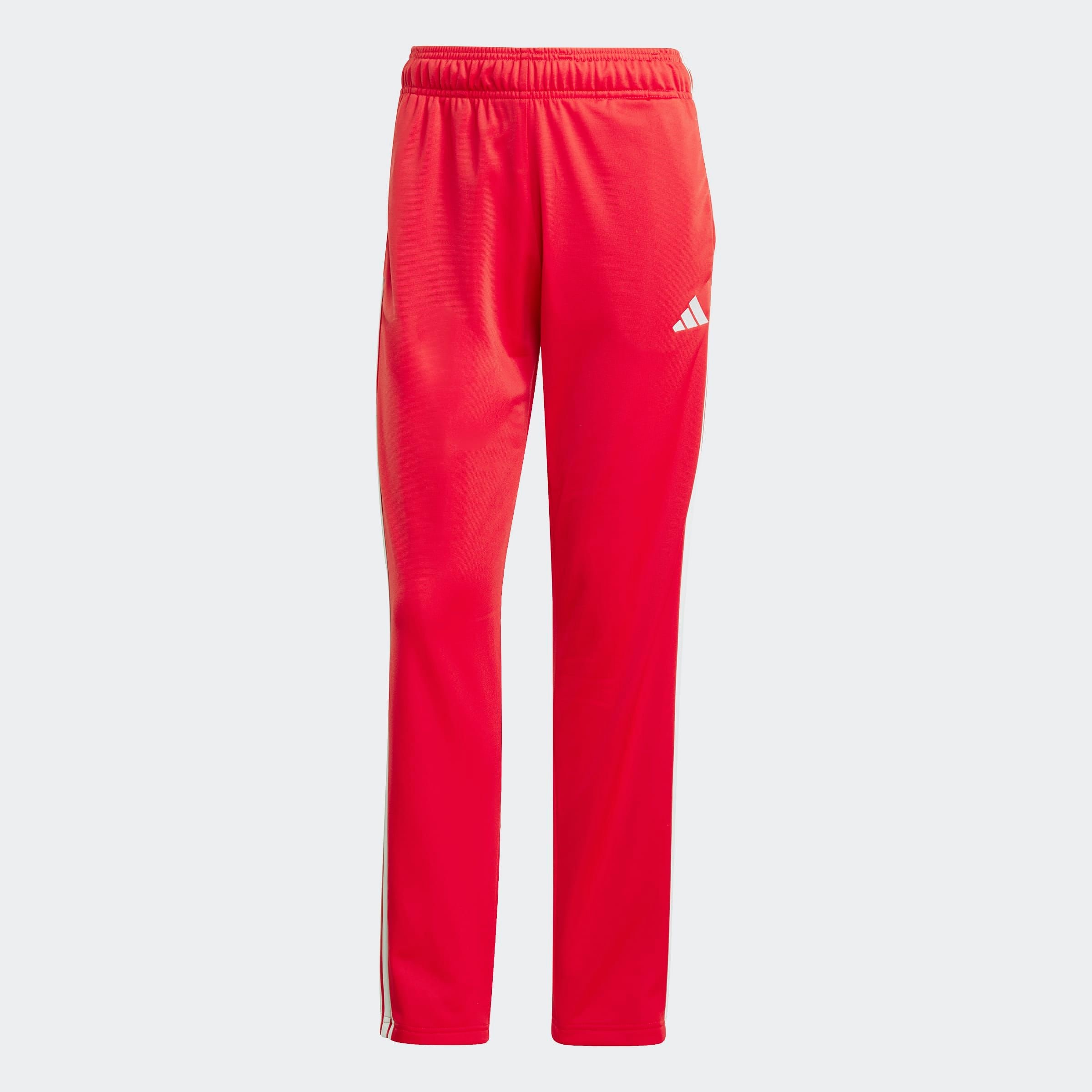 adidas Sportswear Trainingsanzug »W ESS 3S TS« 2 Stk.