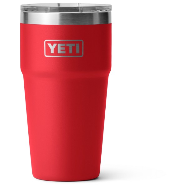 Yeti Coolers - Rambler STK MS - Tasse isotherme