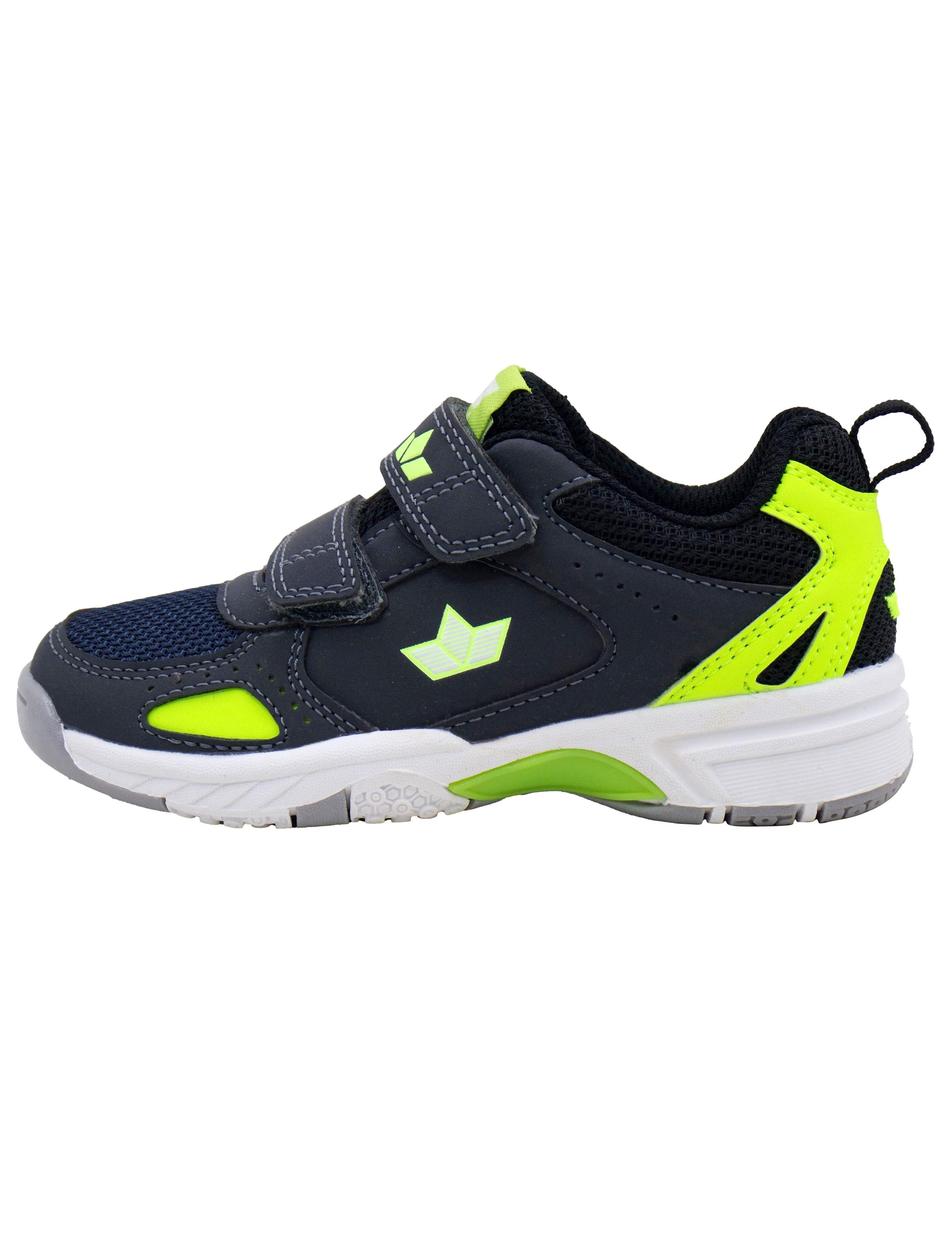 Sportschuh Peyton V