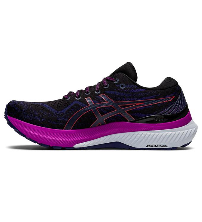 ASICS Women Gel-Kayano 29 Hardloopschoenen