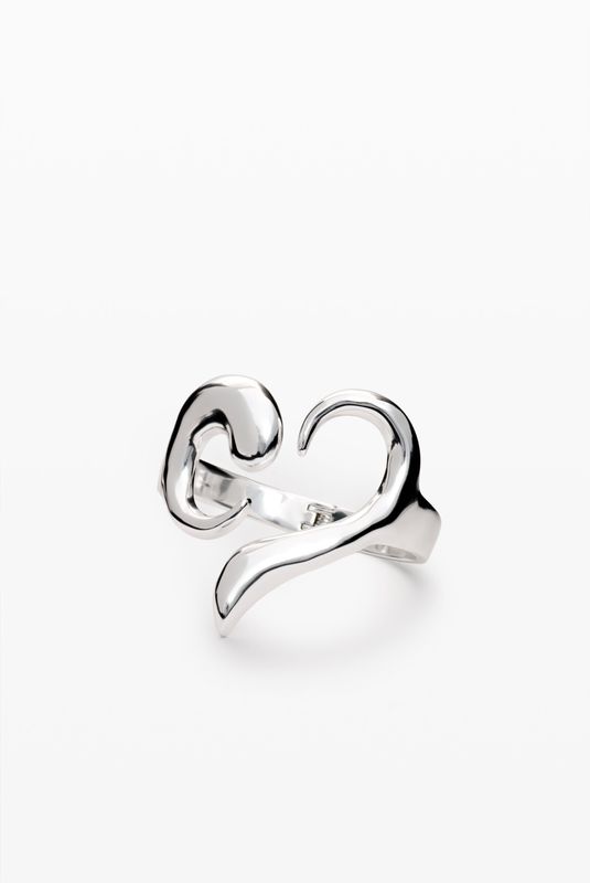 HART ARMBAND ZALIO