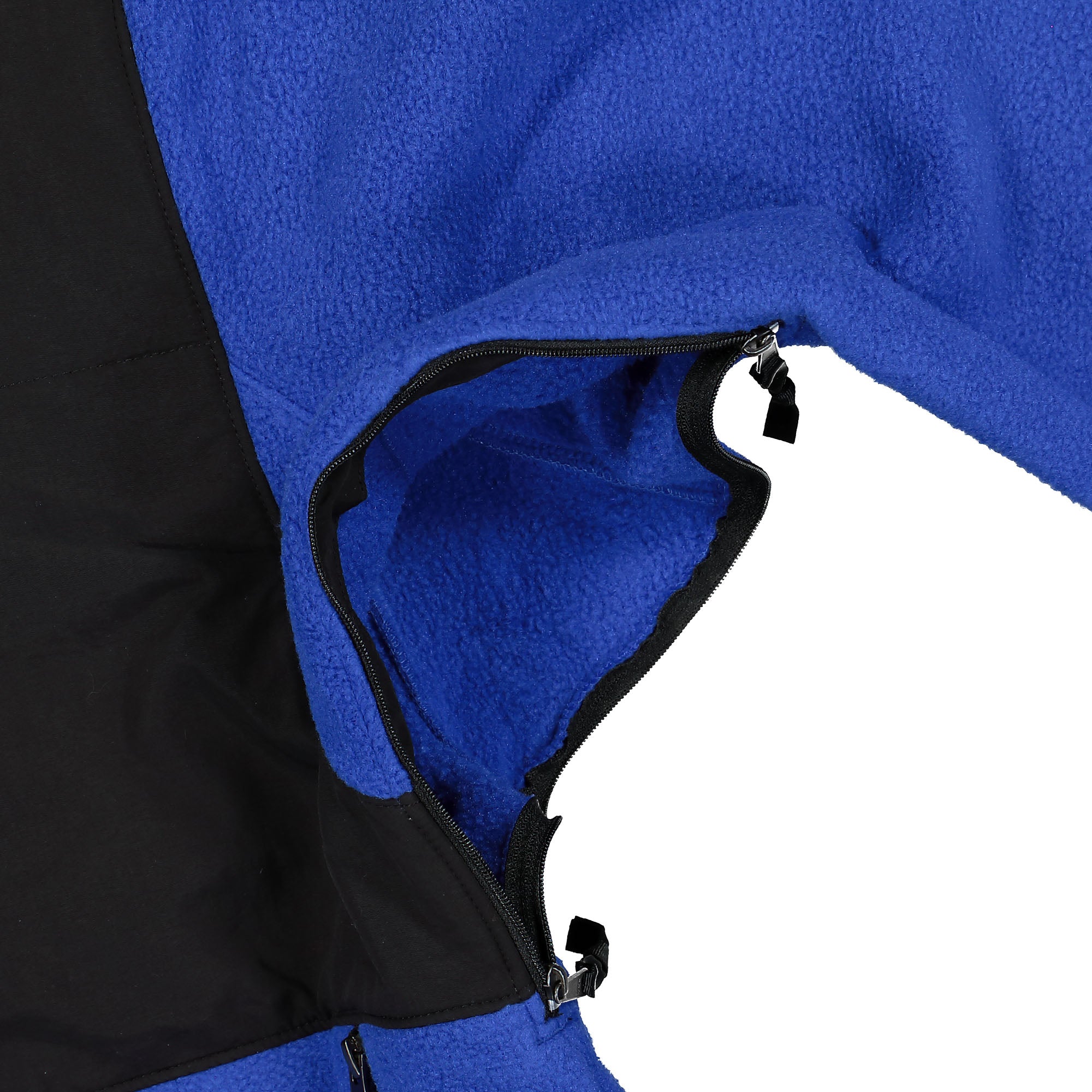 The North Face<br>Retro Denali Jacket