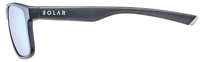 SOLAR - LUNETTES DE SOLEIL MACADAM CAT 3