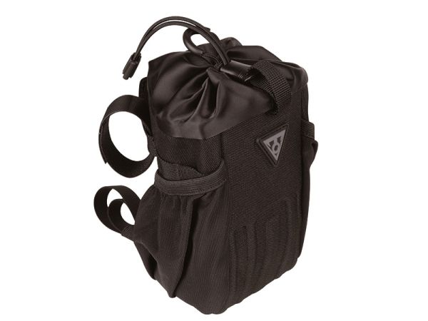 Topeak FreeLoader Styrtaske, 1L