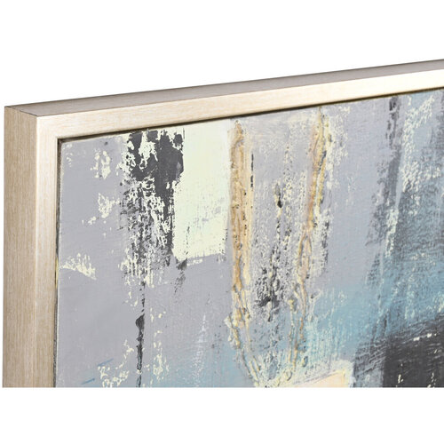 Alexandra Meti - Meti_CU201547 Multicolor