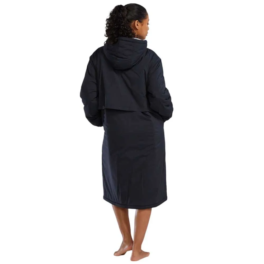 TYR Hydrosphere Alliance parka