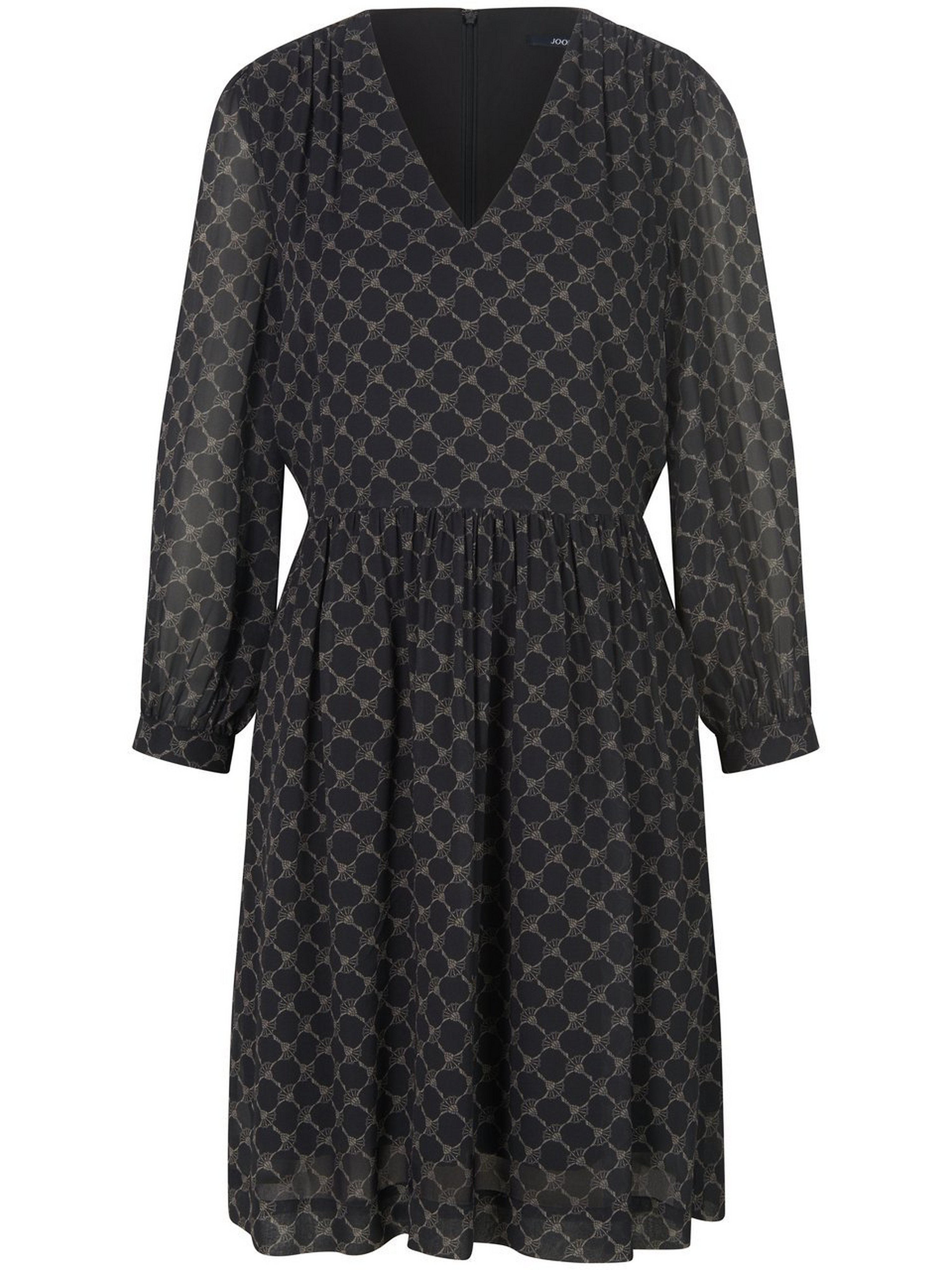 Kleid