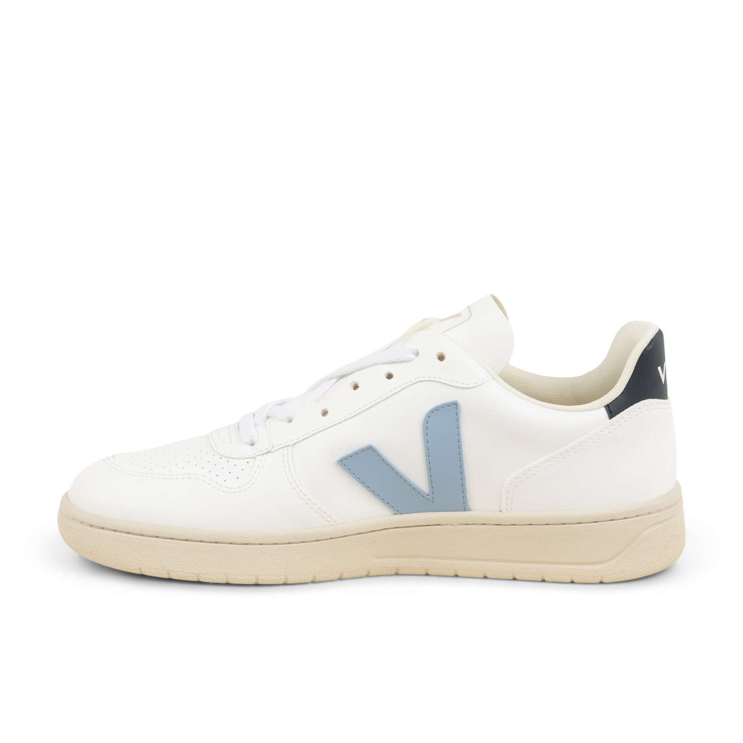 Baskets homme VEJA V10