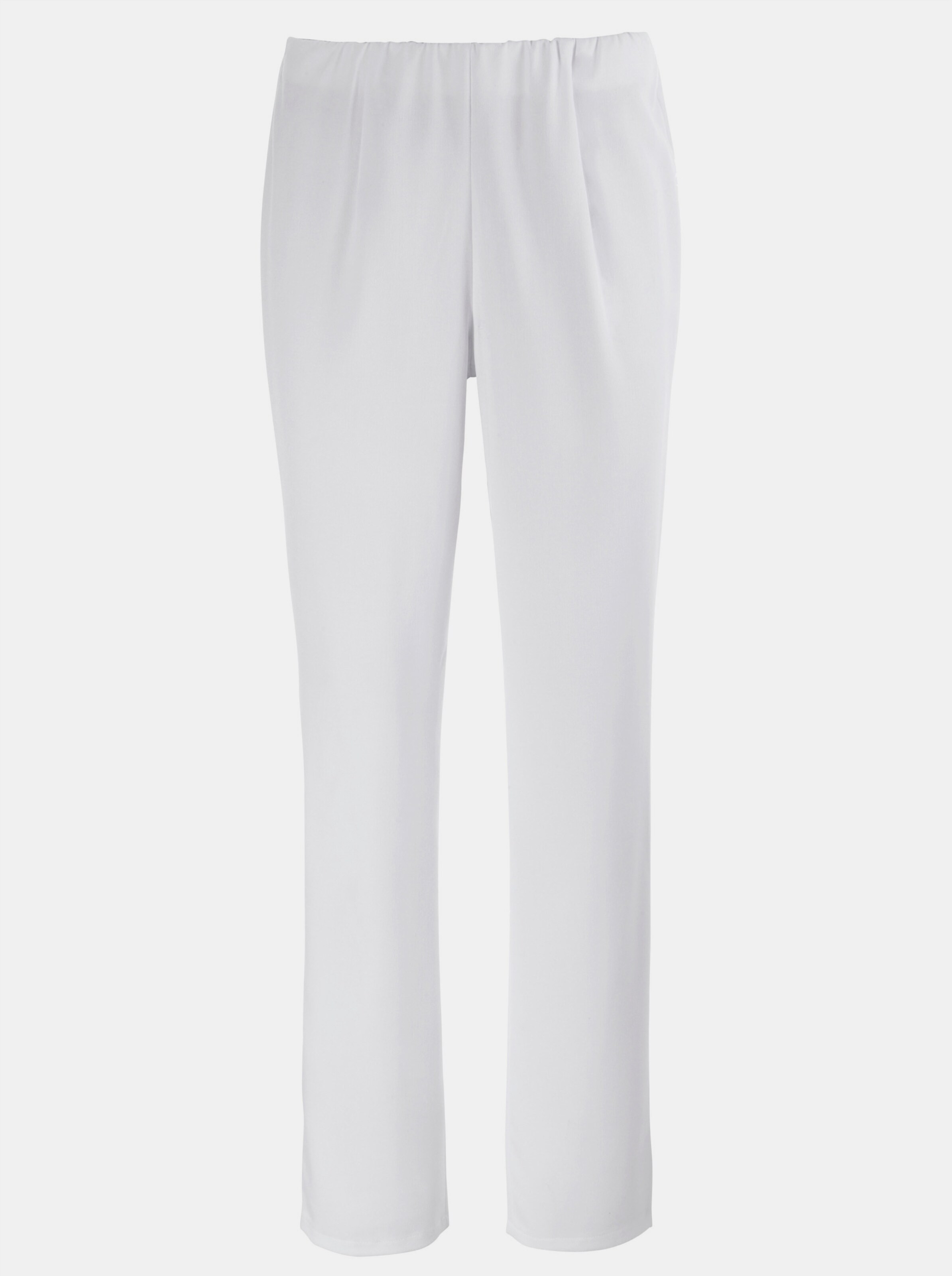 Stretch-Hose