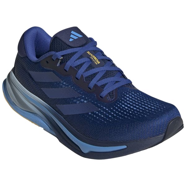 Chaussure running ADIDAS SUPERNOVA SOLUTION