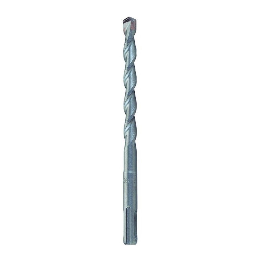 BOR CRAFTOMAT SDS-PLUS 0X450MM