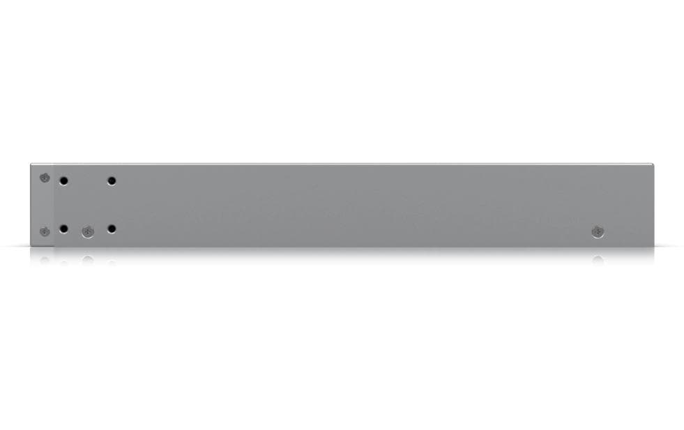 Pro Max 24 26 Port<br>Leistungsstarker 24-Port Managed Switch für professionelle Netzwerke