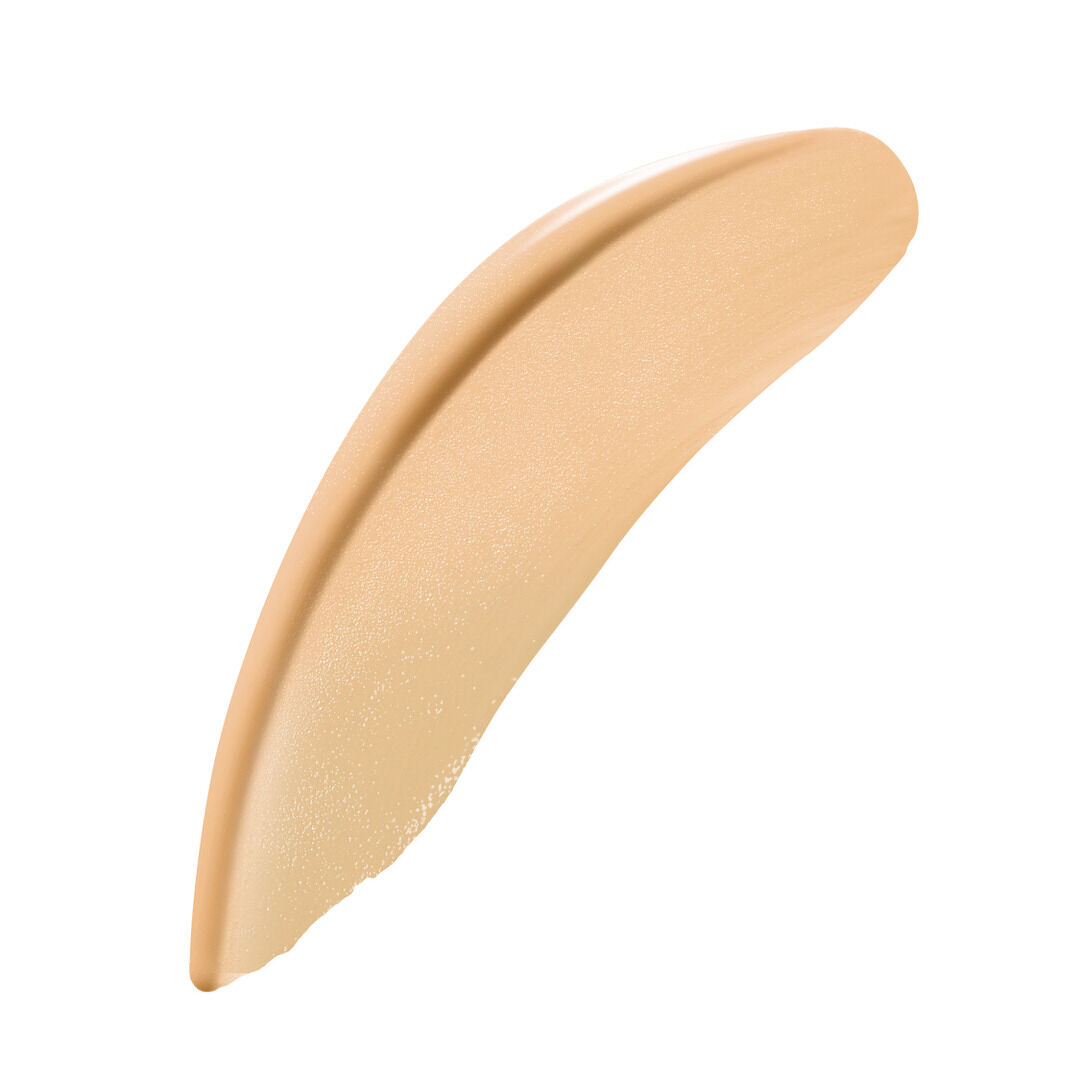 Giorgio Armani Luminous Silk Corretor Luminous Silk