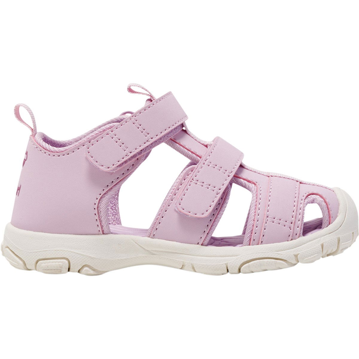 hummel Velcro Infant MLS Sandaler Børn