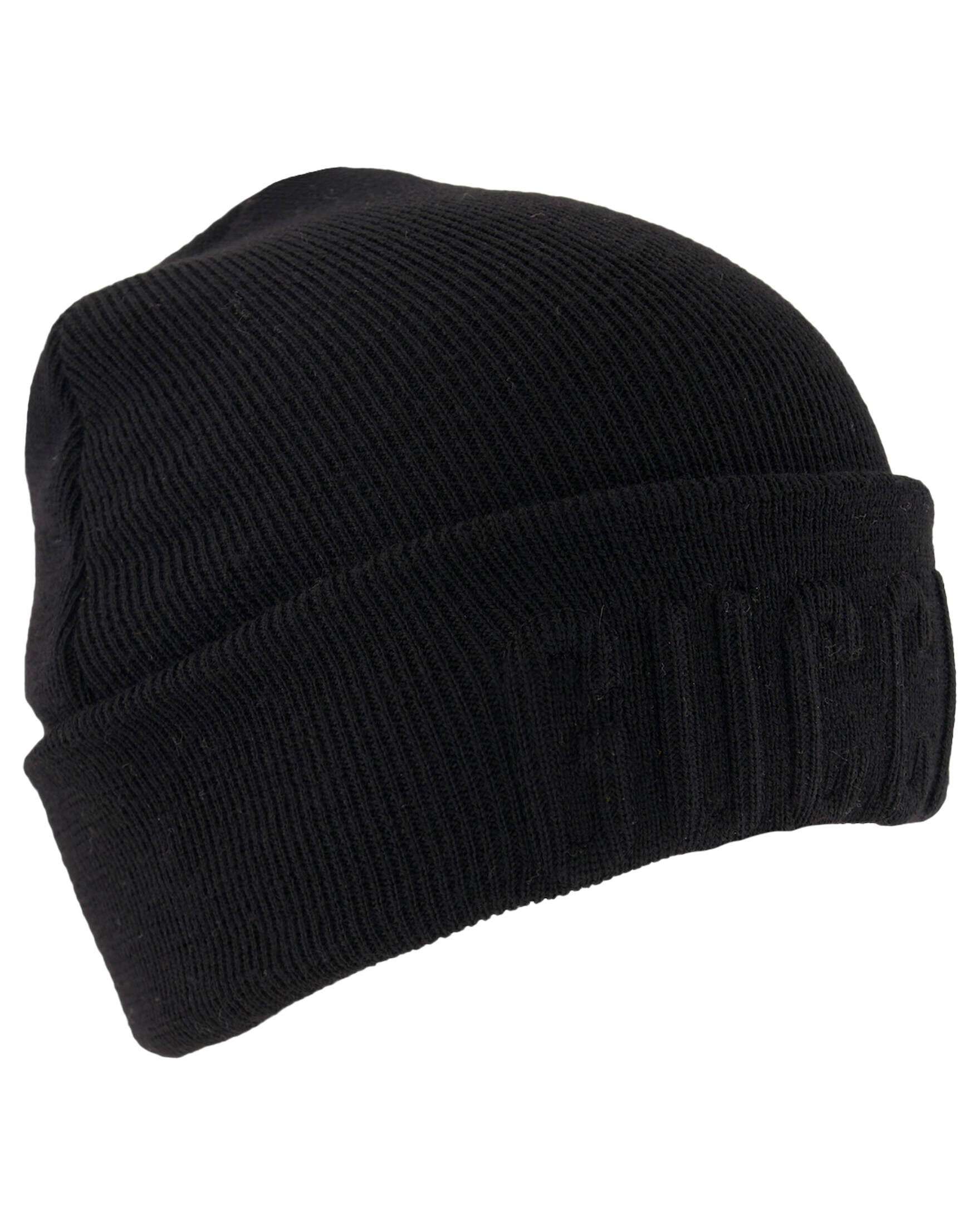Gucci| Strickmütze aus Wolle HAT EMB LOGO