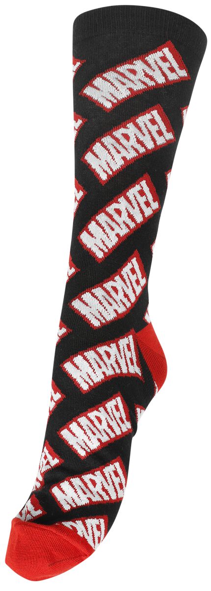 Avengers | Marvel Chaussettes