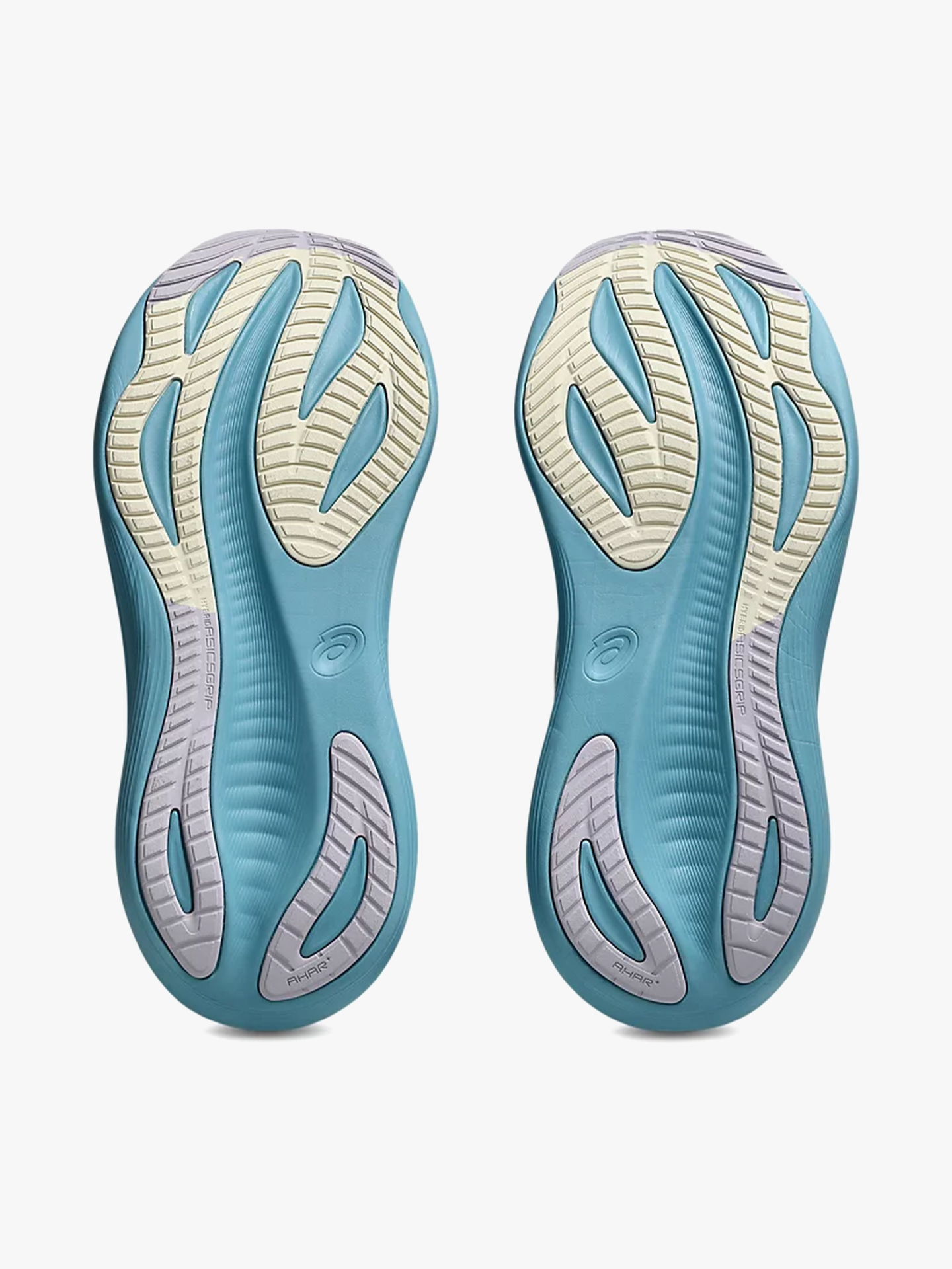 Gel-Nimbus 27