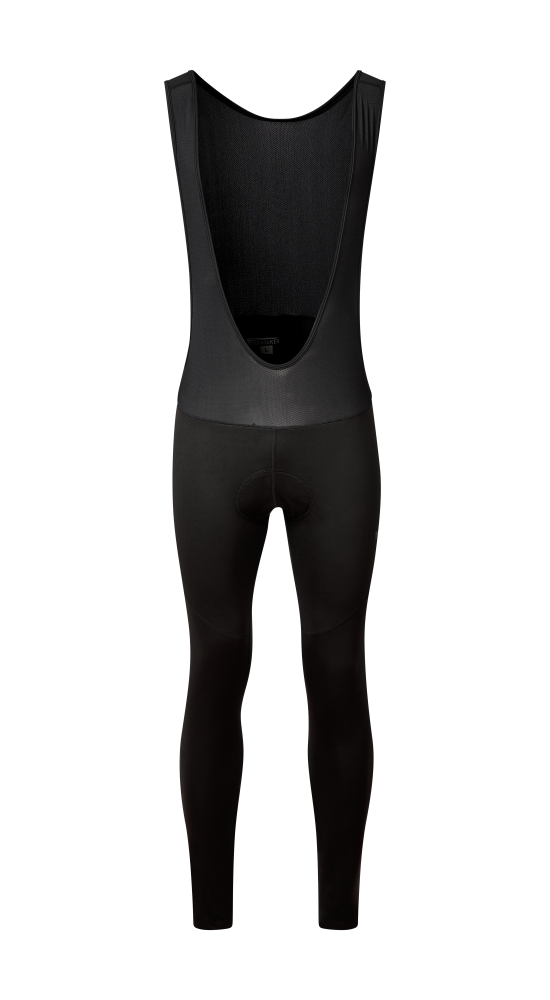 Pathtaker Bibtights sort