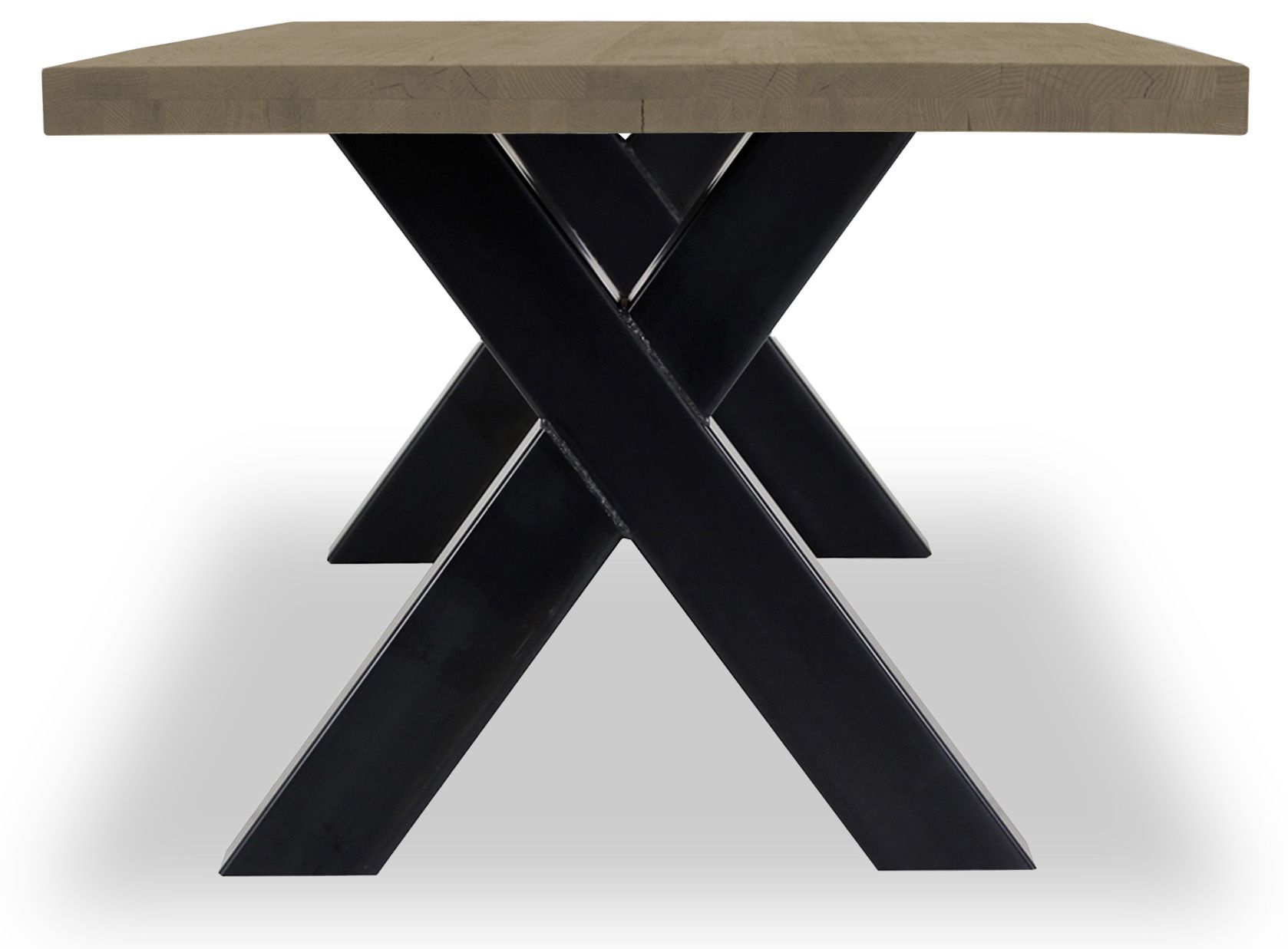 Eetkamertafel  Odile