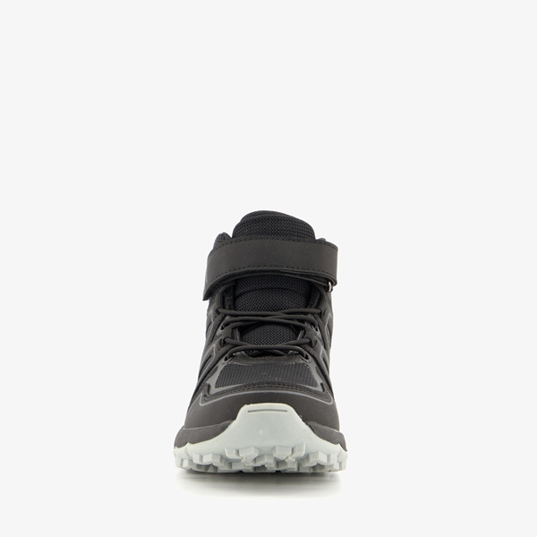 Blue Box jongens outdoor sneakers