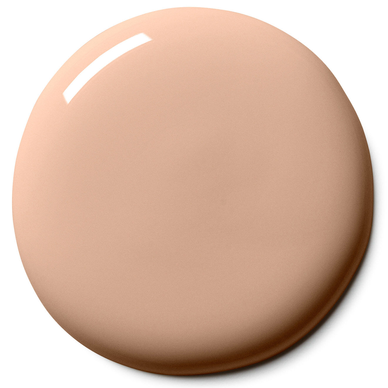 Revlon Vernis à ongles Ultra HD Snap! - N°012 Driven - 8 ml