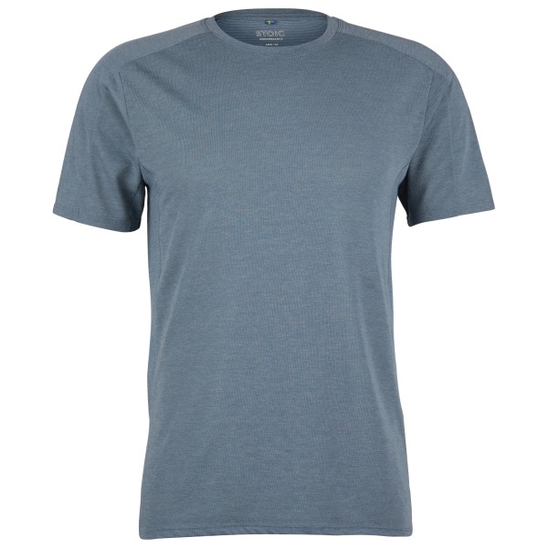 Stoic - Performance SpikenSt. Shirt - T-shirt technique