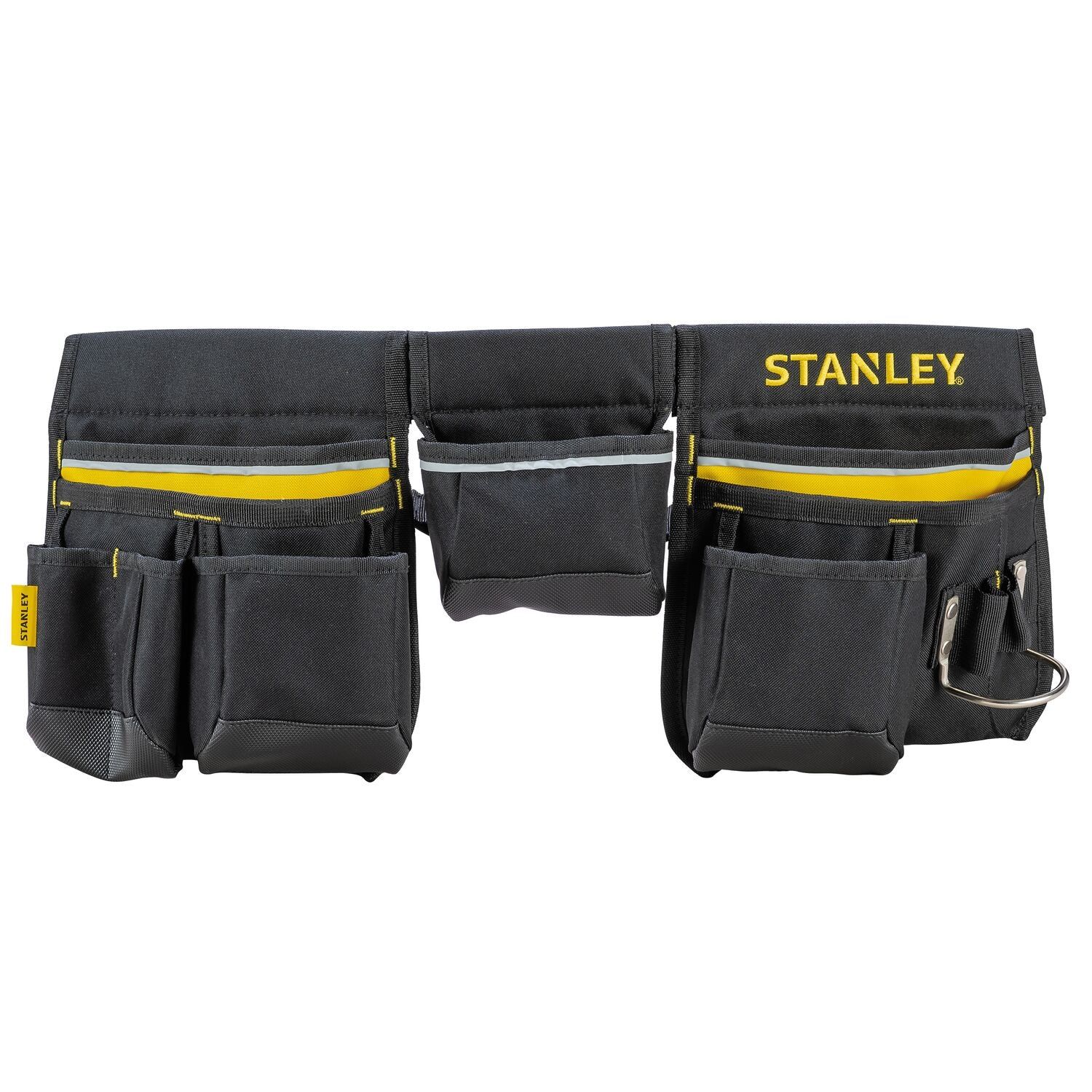 Stanley 1-96-178 Gereedschapsgordel