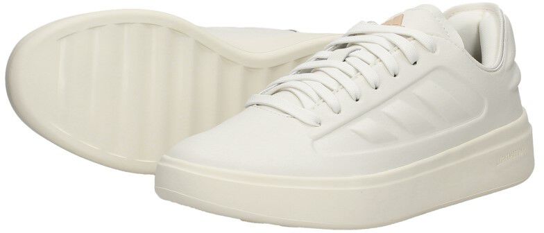 adidas Zntasy gebroken wit