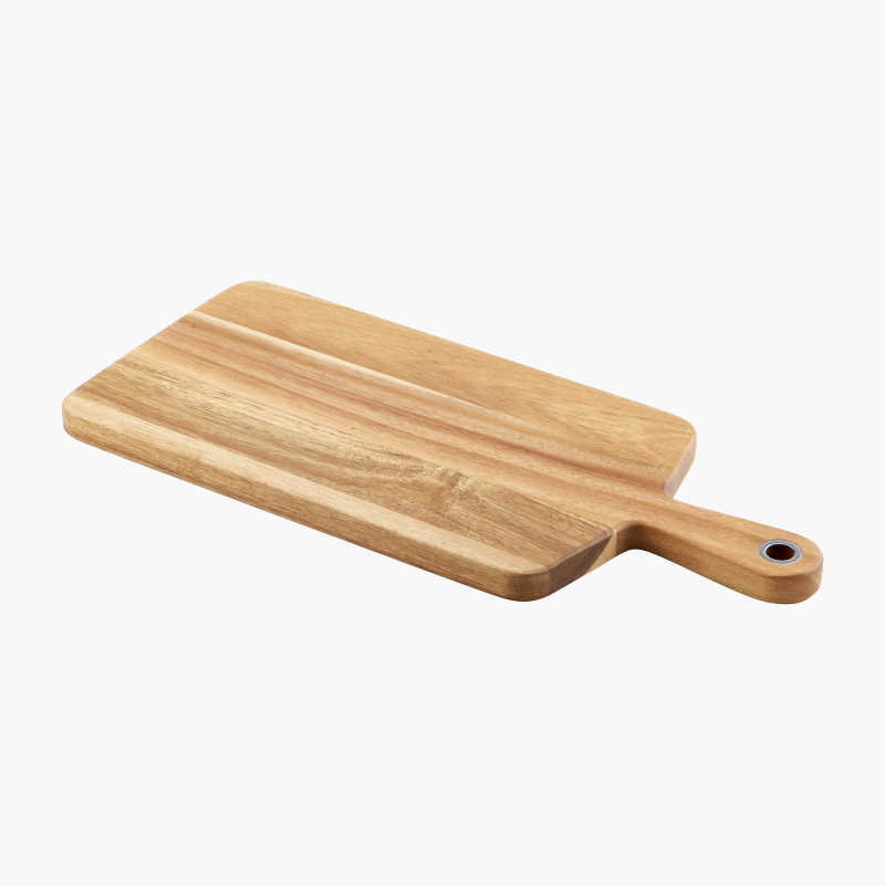 Skjærefjøl, 43 cm