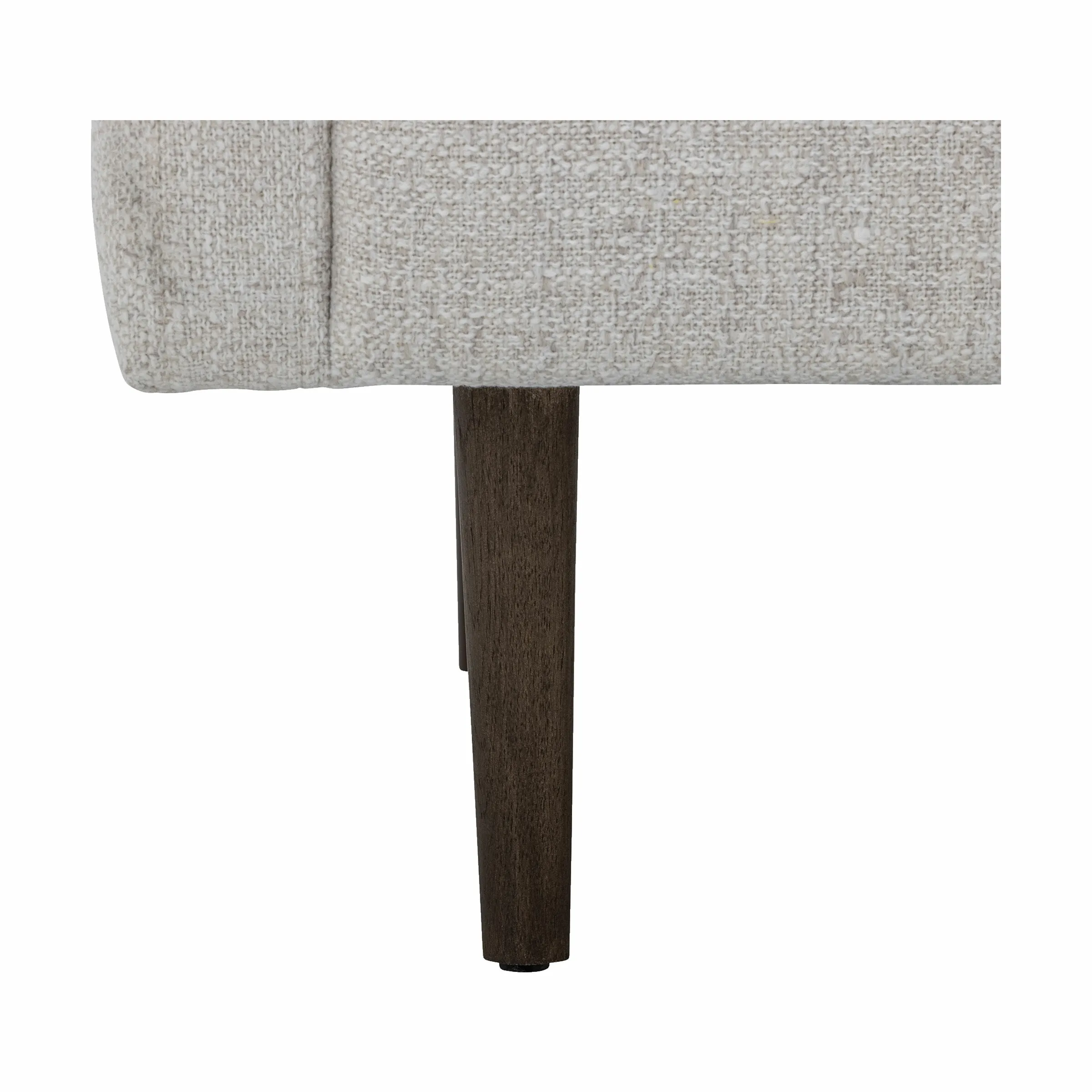 Bloomingville Chesham Sofa