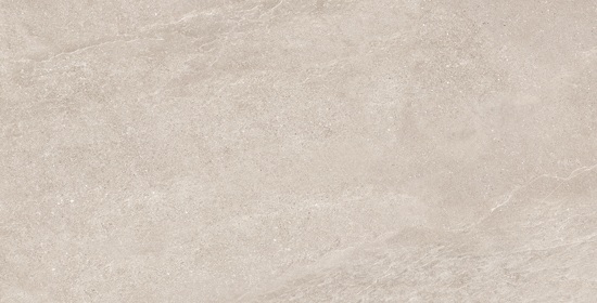 Valence Estada vloertegel 60x120cm cream gerectificeerd