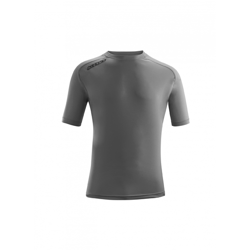 Camiseta Acerbis Atlantis