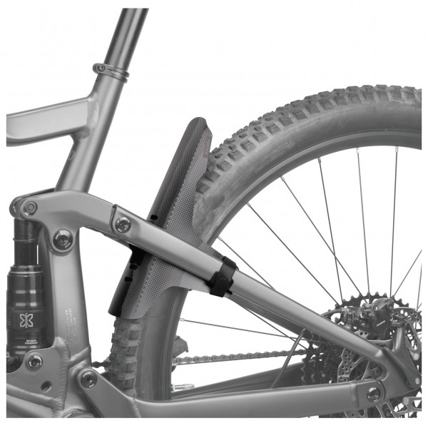 Topeak - D-Flash Express FS - Garde-boue