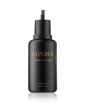 La Perla Collection Possibilities Eau de Parfum Refill 100ml