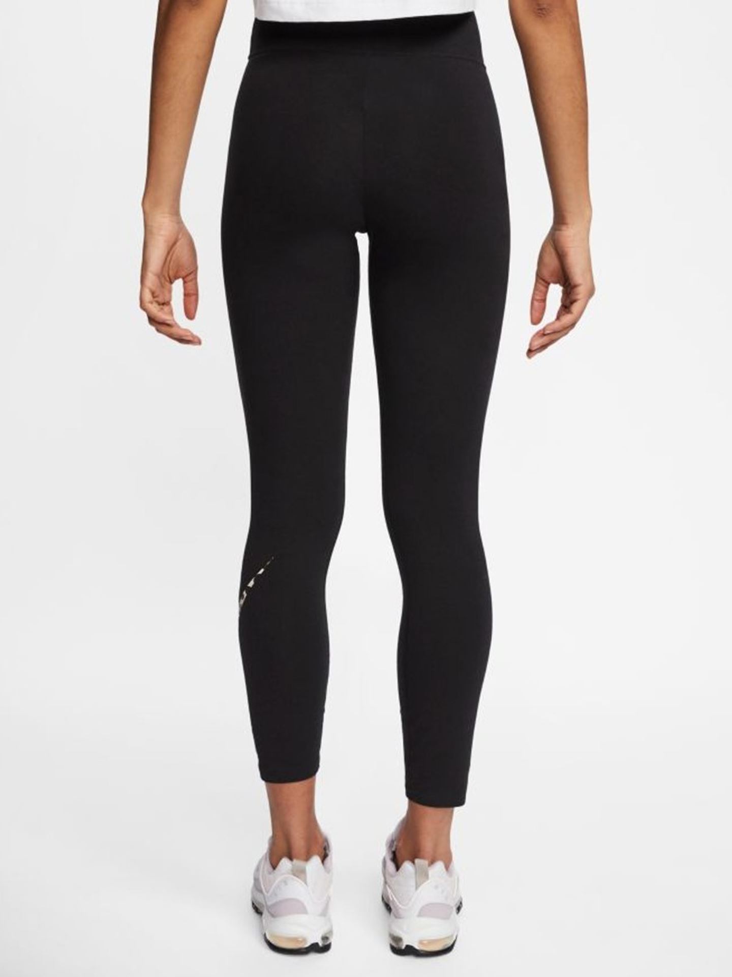Sportswear Pack Legging