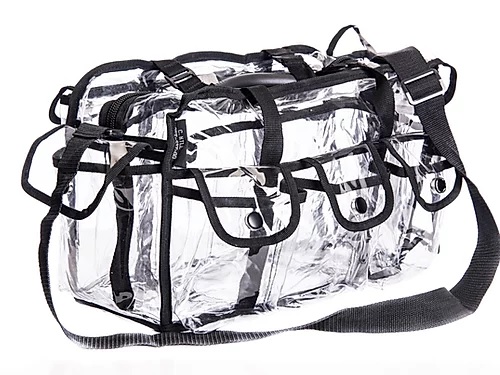 Get-Set-Go-Bags - The Kit Bag Get-Set-Go-Bags