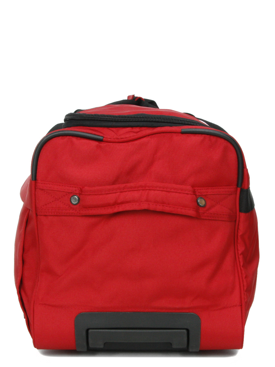 Sac de voyage À roulettes Snowball Coimbra 63 cm