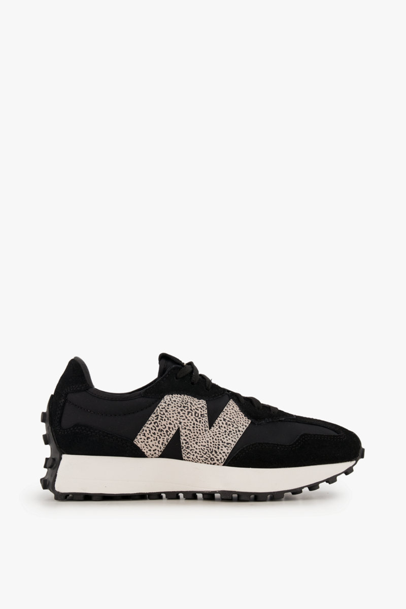 New Balance 327 Damen Sneaker